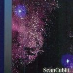 digital aesthetics cover