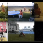 Screen shot 2011-07-14 at 12.25.06 PM