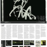 Cloudland_cat_preview_sml