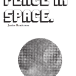peace in space
