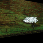 Composition for farmer