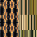 Kowhai & Kete