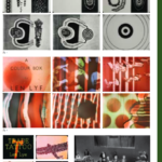 Interdiscplinary Moments