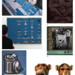 Digital Artist in Residence