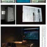 Old Noise, New Sounds