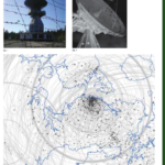 Electromagnetic Dreams