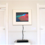 Uebermorgen – Deep Horizon (2010)