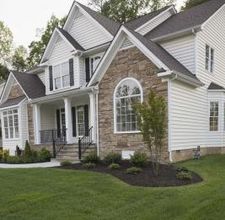 ESSAY by LISA SAMUELS
for New Literary History, 2002.
This is an original idea.
That assertion is misleading. Every letter on this keyboard, like every
word in this essay, has been and is continuing to be constructed by myriad forces. I’m driven to write this essay because of the obstructions attendant on seeing verbal ideation as “property.”