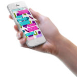 iphone-mockup-white