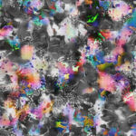 600_extract