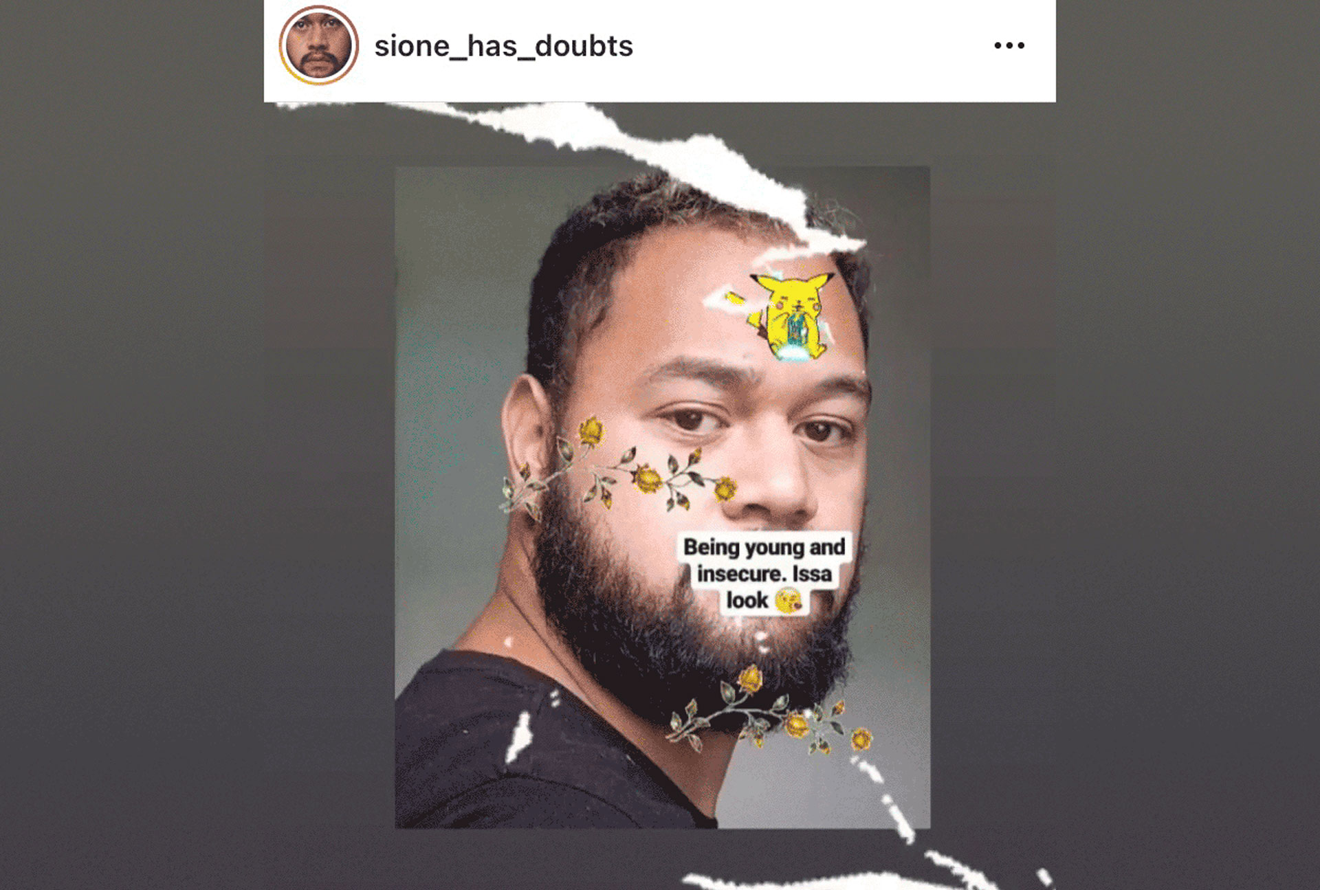 @sione_has_doubts