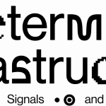 logo_transparent-1536×484